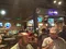 carousel chooser