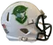 carousel chooser