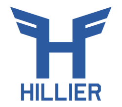 Hillier