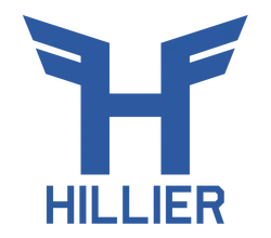 Hillier