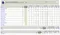carousel chooser
