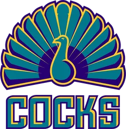 Cocks logo