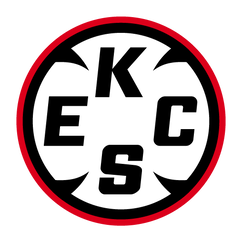 Mechanics logo