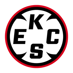 Mechanics logo