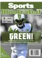carousel chooser