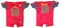 carousel chooser