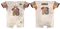 carousel chooser