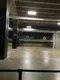 carousel chooser