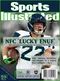 carousel chooser
