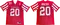 carousel chooser