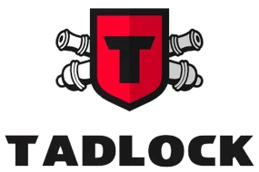 Team Tadlock logo