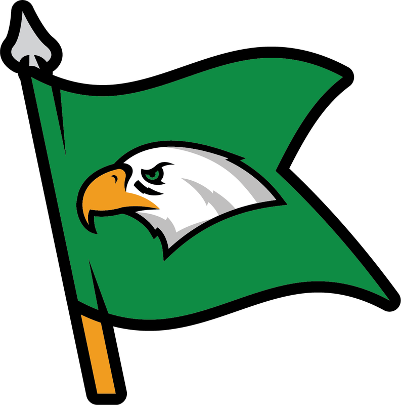Sawtooths logo