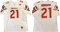 carousel chooser